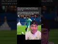 Hay que respetar las opiniones #futbol