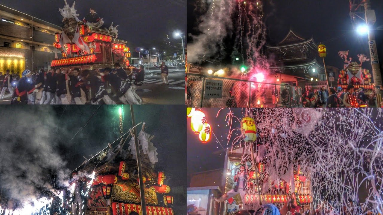 中山寺の参拝レポ 御朱印や寺院別のご利益や おみくじの種類 完全攻略 たからっこ 宝塚市の神社やカフェなど観光スポットを伝えるブログ