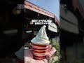 「You Farm」高知グルメ×ぐるぐるこうち