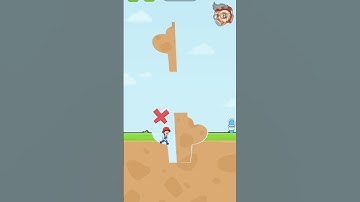 help the slice to save#gaming subscribe#viral