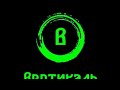 Кубок "Вертикалі". Стол № 4. Богдан Рибалко - Теймур Ісмаїлов