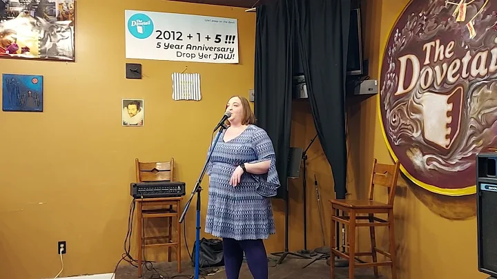 Lori Stone, State Representative