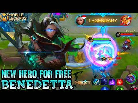100% BERHASIL..!! Cara TOP UP DIAMOND ff pake pulsa lewat in game. 