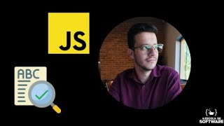 Lógica de programação com JavaScript - 2023 - Visão Geral do Curso