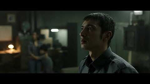 【予告編】グンダラ ライズ・オブ・ヒーロー＜のむコレ2020上映作品＞