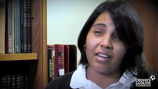 Clinical Trials Community: What happens if my IBD gets worse during a clinical trial?