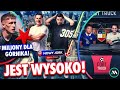 WYJĄTKOWY MUNDIAL RAPORT! FRANCJA I ARGENTYNA WCHODZĄ DO GRY. MOCNE RUCHY W EKSTRAKLASIE