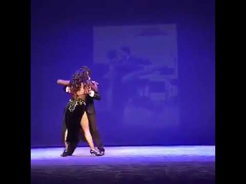 Susu - Brian Leon y Diana Fajardo