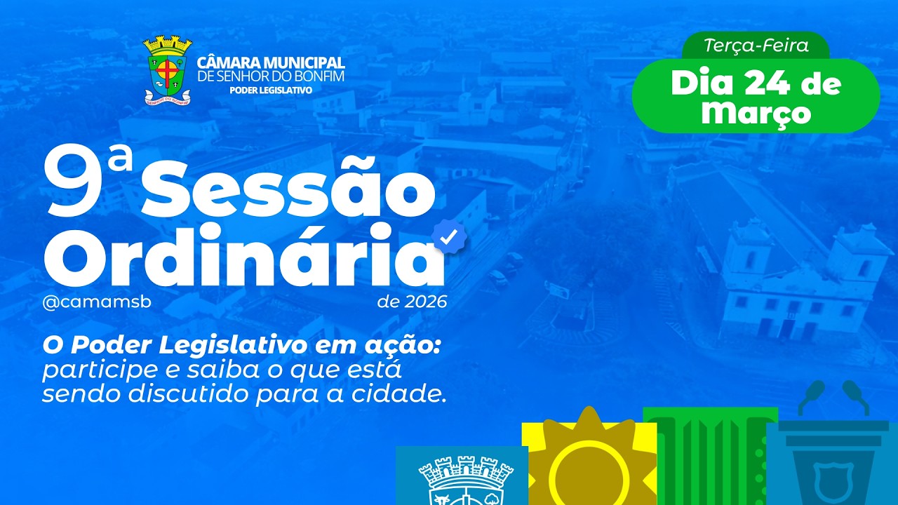 youtube-video-thumbnail