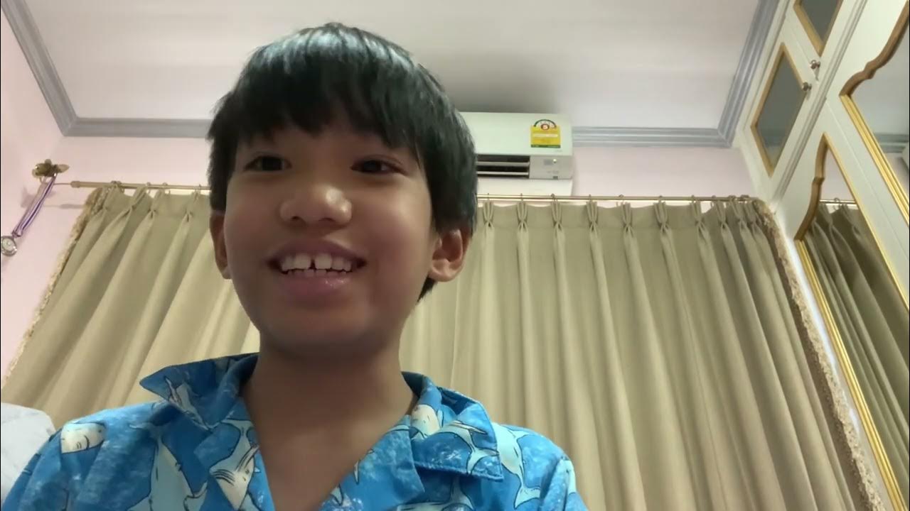 1st explanation cookie explained YouTube