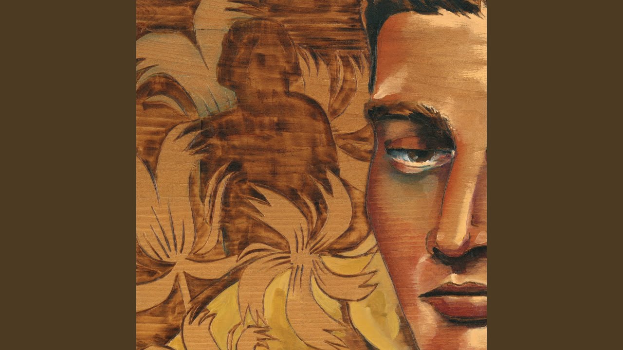 Watch Iona on YouTube Watch Iona on YouTube