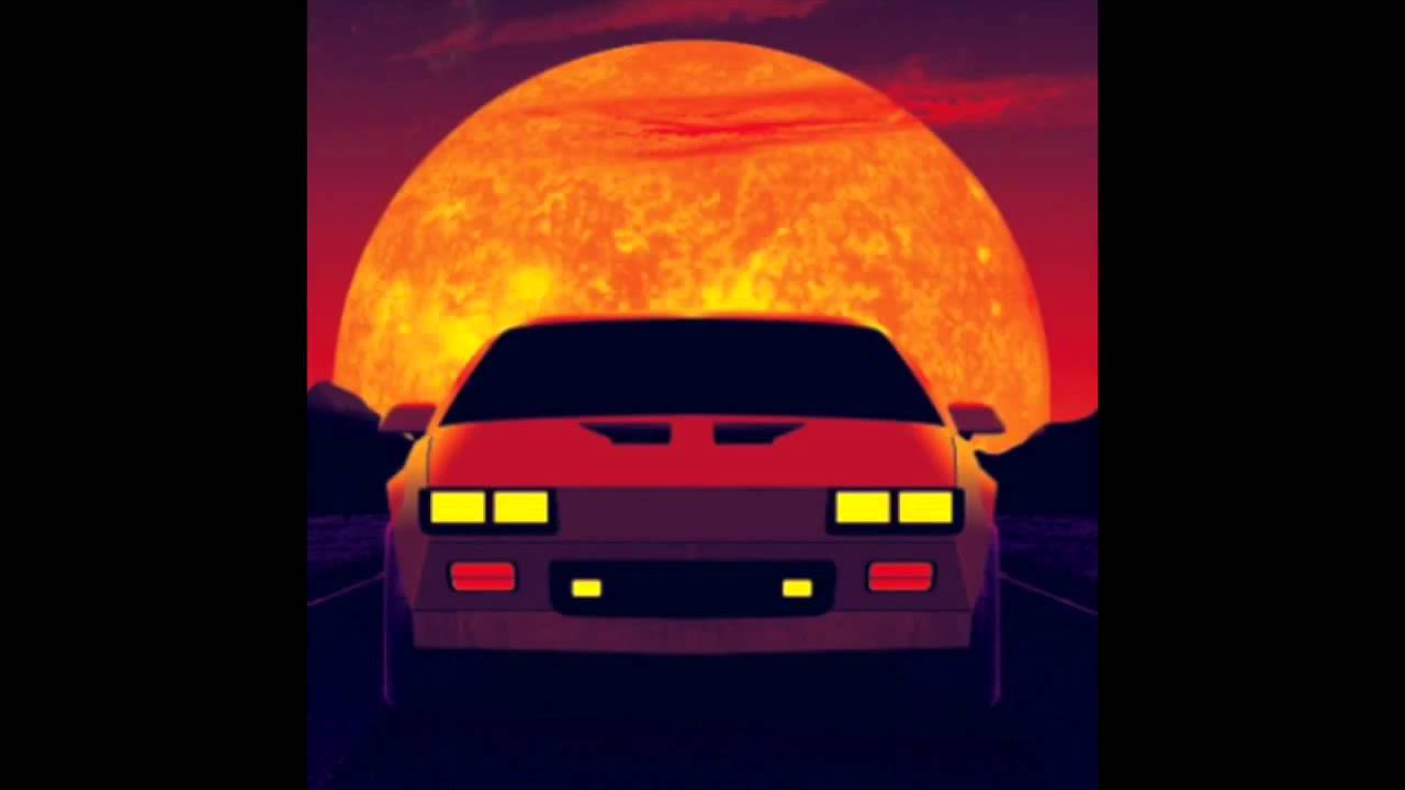 Guarda Mowelan - Moonrays su YouTube Guarda Mowelan - Moonrays su YouTube