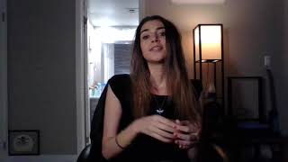 SLG 201 Lesson 2