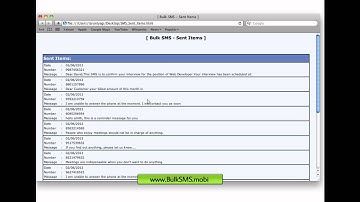 free mac bulk sms software mac group text messaging tool how to send bulk sms from mac os x