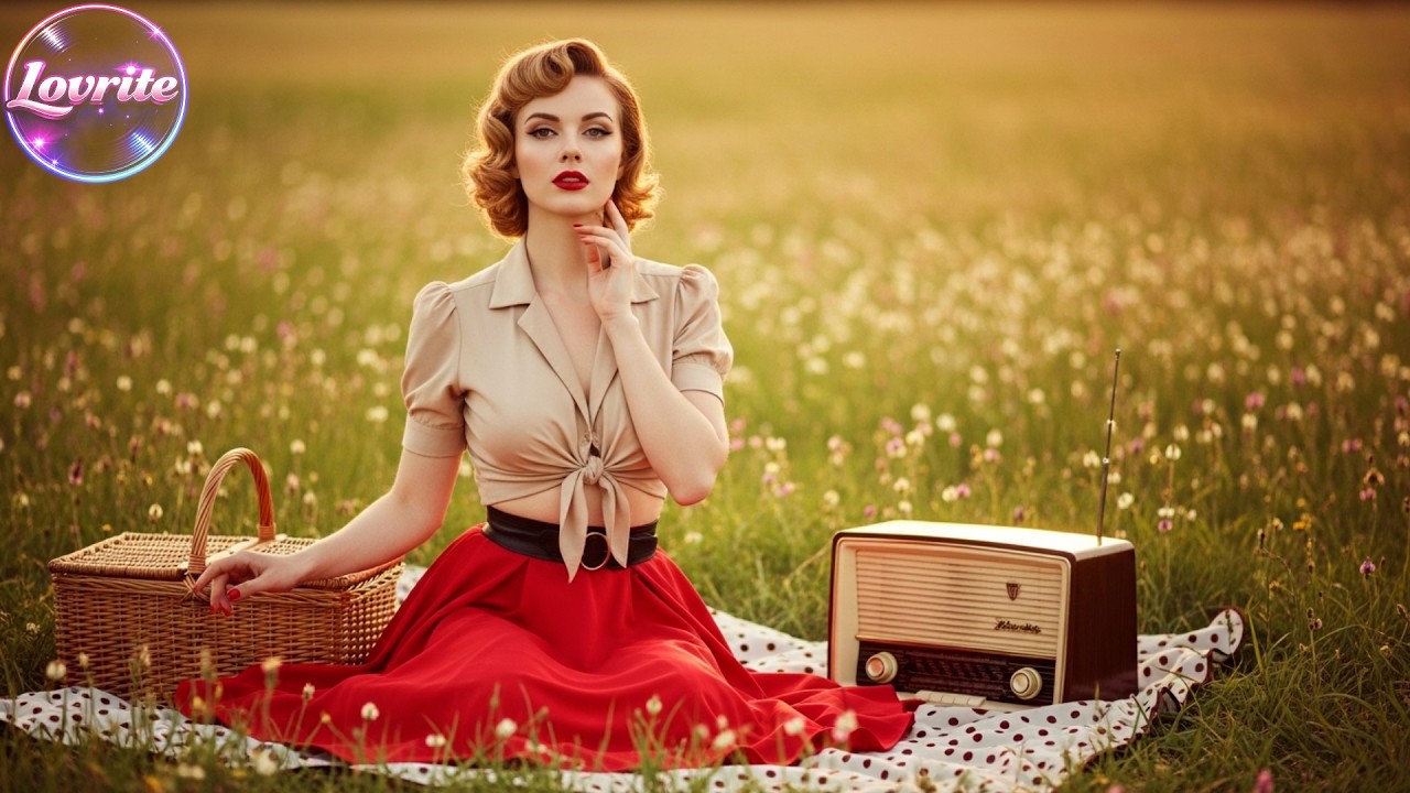 Lovrite - Love me (Original Mix) | Retro | Italodisco | Eurodisco