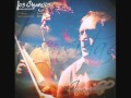 Los Changos - Chacarera del changuito
