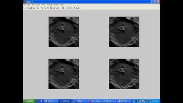 RedHill Softec +919448847874 Engineering IOT Python Project Consultants Bangalore VijayaNagar