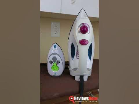 Reviews Done 😍😎 Kitchen Gadgets | Home Appliances | Smart Invention