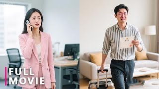 Download Lagu 【Full Movie】 出軌丈夫寧願淨身出戶也要離婚,哪料妻子下秒一個舉動讓他徹底淚崩! MP3 Download Lagu 【Full Movie】 出軌丈夫寧願淨身出戶也要離婚,哪料妻子下秒一個舉動讓他徹底淚崩! MP3