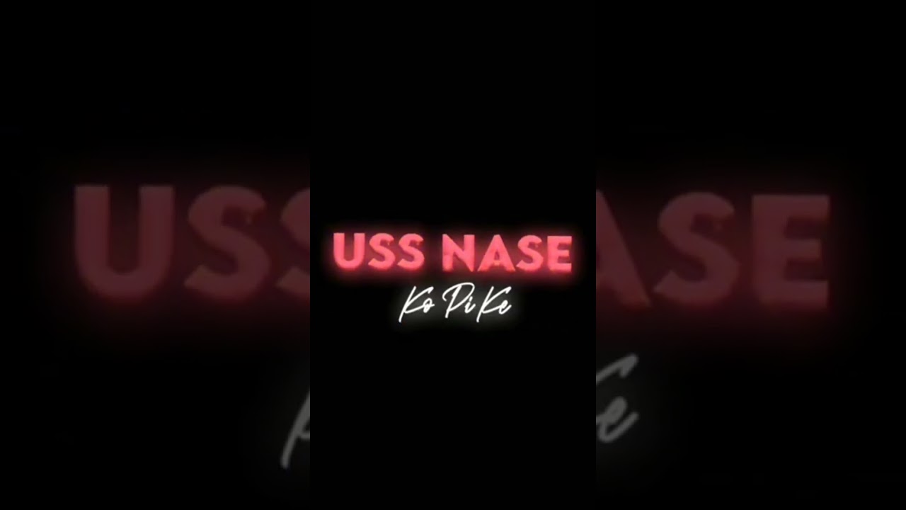 PUBG WALO TUM LOG JALTEY HO😆🥵