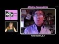 Experts in Emotion 8.1 -- Richard Davidson on Affective Neuroscience