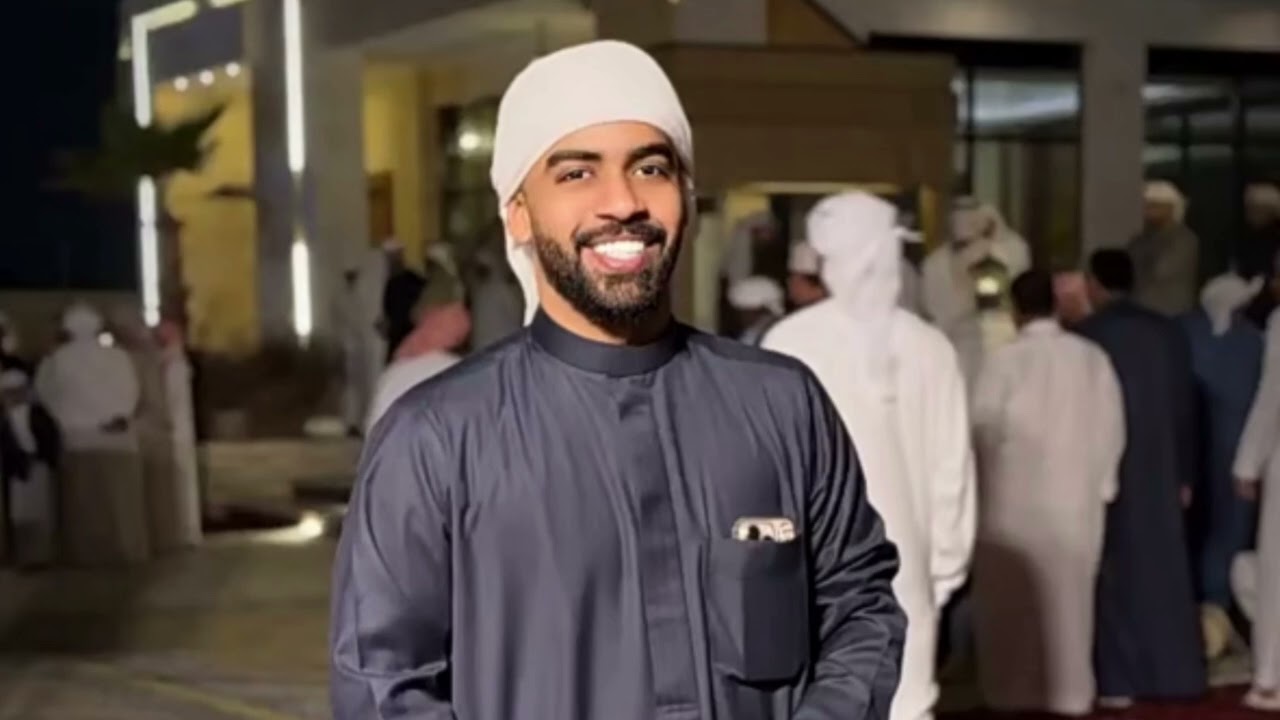 دور علوس 🎤 