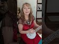 I Got Peace Like A River Shortened Version On The Banjolele