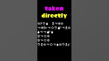 Deltarune Website Gaster Secret