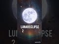 2026 March Lunar Eclipse Arts and Concept #shorts #art #viral #lunareclipse2026 #lunar
