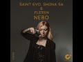 Saint Evo, Shona SA, Fleriin Nebo Original Mix