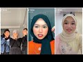 Kompilasi TikTok Imantroye