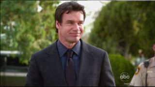 scoundrels 7-2010