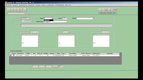 41. EN_MCM_M6-3 How to create a release note