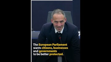 Tackling the hackers! #shorts