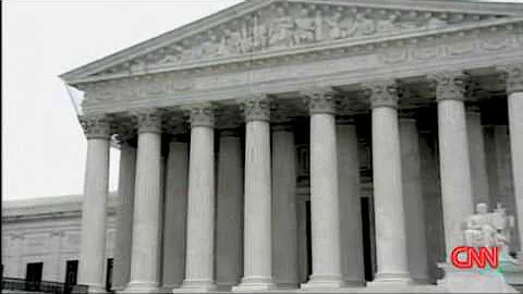 CNN's Coverage of Judge Sharon Keller Trial