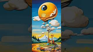 Postmodernism Painting: Deconstructing Traditions in Art