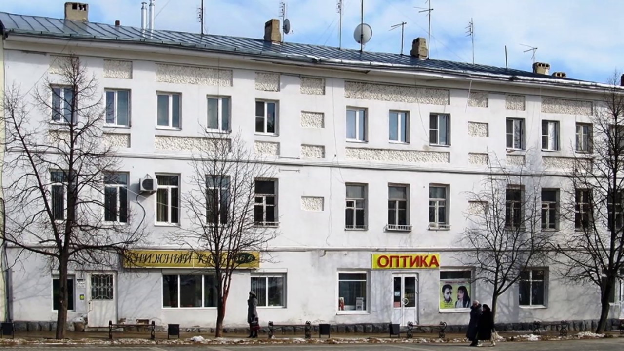 Кафе ельчик елец Кафе ельчик елец