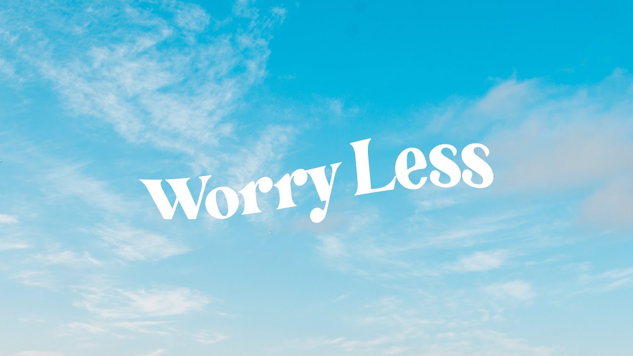 Happy x Macklemore Type Beat 2023 "Worry Less" | Upbeat Hip-hop Instrumental