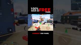 100% working panel #ffpanel #panelff #freefire #ff #shorts #viral #youtubeshorts