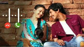 Pavitra Bandhan Bgm Ringtone Rumantic Bgm Ringtone All Ringtone....