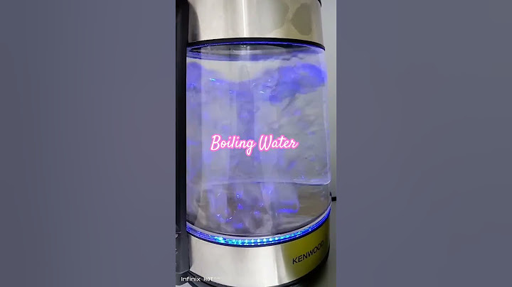Boiling Water #subscribe #food #highlights #shortvideo #boiling