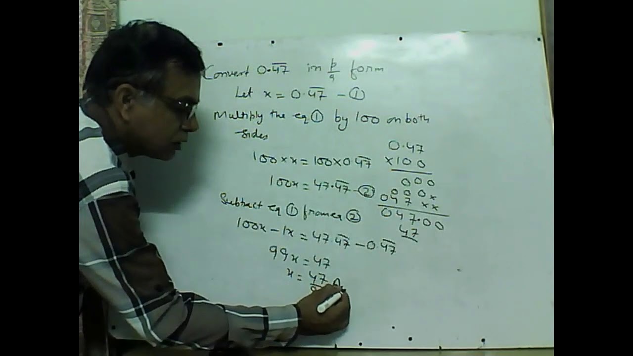 convert-into-rational-number-youtube