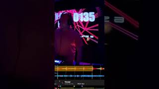 Santurz B Trance 4 Life Ep