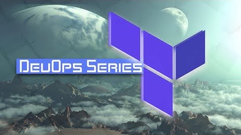 What is Terraform and Why Should You Learn it