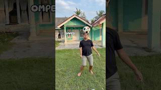 Hey You Kids Where Are Your Comments Let Us Bring Them To You shorts funny hilarious