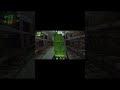 Xevio Isolated - #repo #repogame #repogameplay