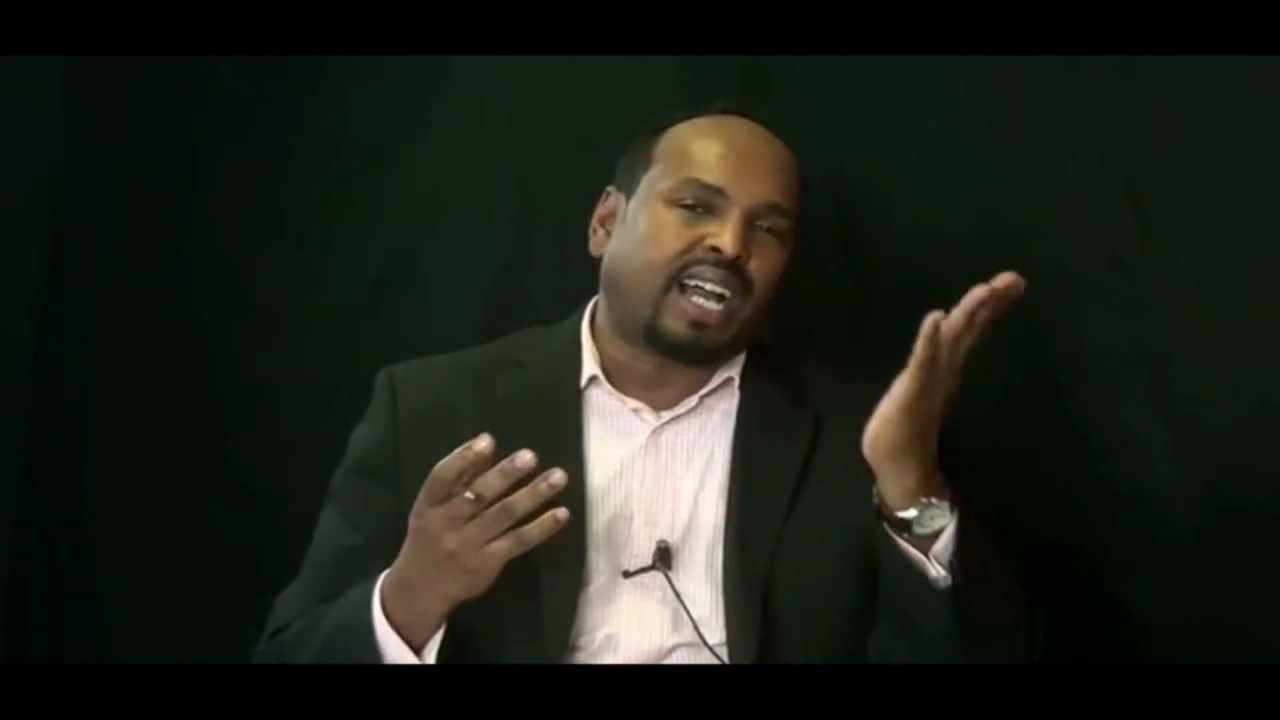 NUUR DAALACAY HEESTII BURCO 2013