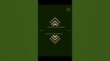 Intro Templates Without Text, Free Copyright, Free Download, Effects for TikTok, #Shorts H#178