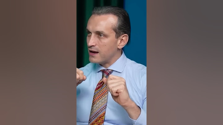 😨 “Kişilər Qorxmur, Qadınlar HƏR GÜN Qorxur!” — ŞOK Gerçək Ortaya Çıxdı! 💔