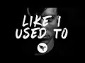 Download Lagu Joseph Feinstein - like i used to (Lyrics)